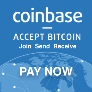 20140803su-coinbase-bitcoin-300x300