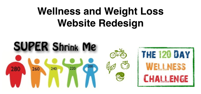 20140213th-supershrinkme-wellness-and-weight-loss-website-redesign-640x300