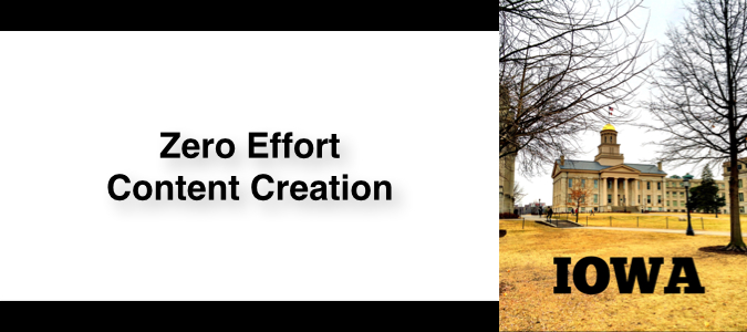 20140401tu-zero-effort-content-creation-675x300
