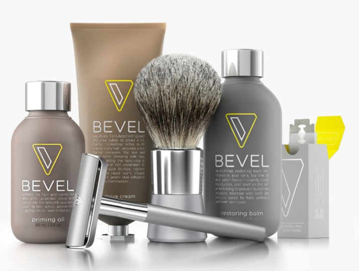 20150930we1752-bevel-shaving-kit-razor-cream-oil-715-540