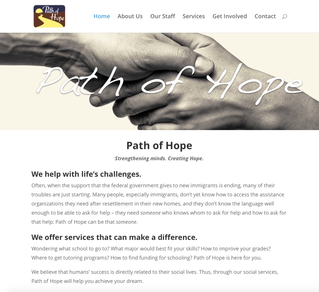 20160218th0908-path-of-hope-website