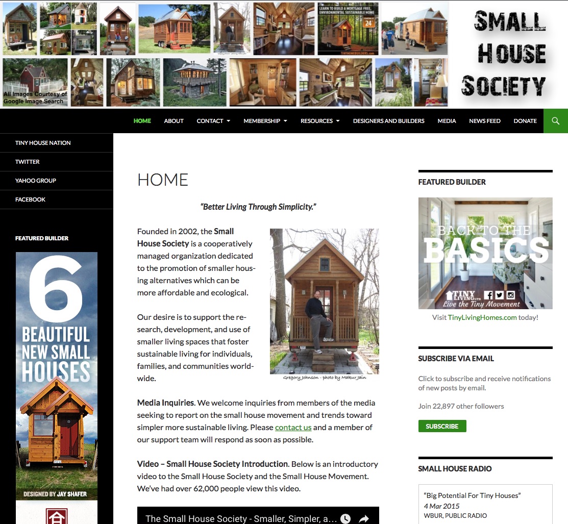 20160219fr0752-small-house-society-website
