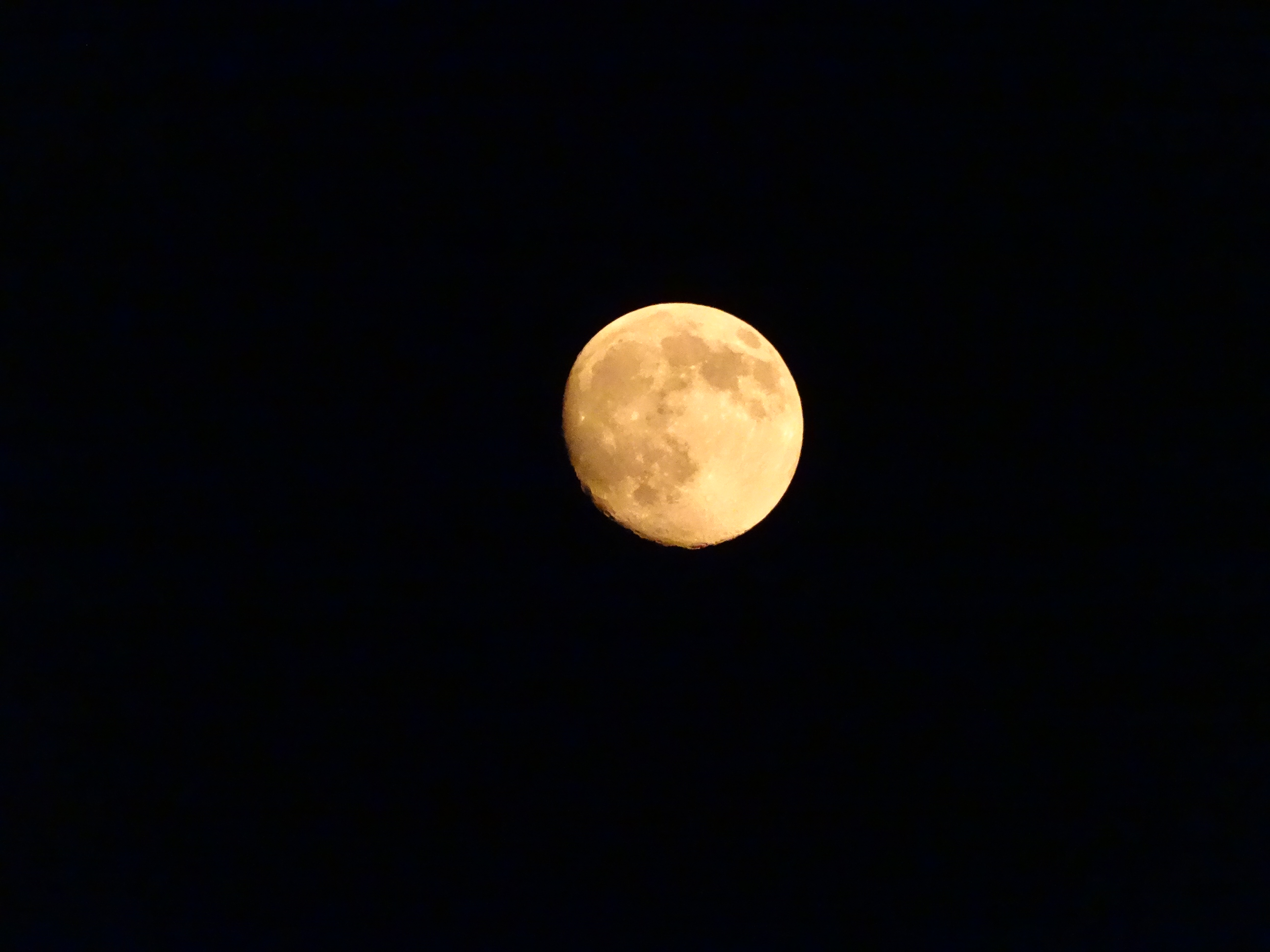 20150629-moon-picture-lunar-photo-taken-at-60x-power-with-sony-dsc-hx50v-by-greg-johnson-image-dsc07670-5184x3888