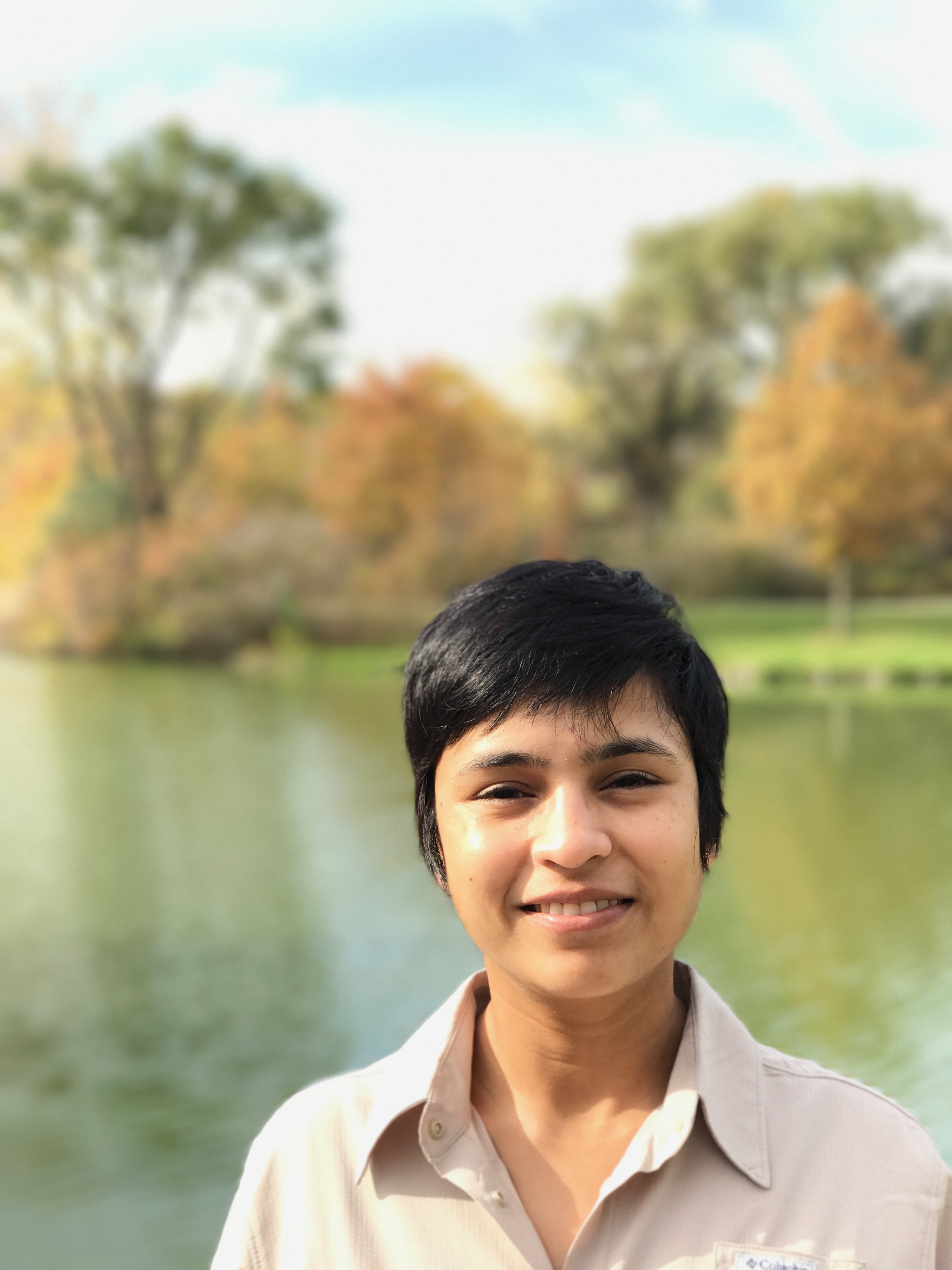 20161029sa1120-portrait-photo-of-makur-jain-taken-with-the-iphone-7-plus-by-greg-johnson-img_6293