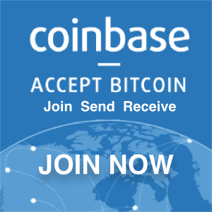20140803su-coinbase-bitcoin-ethereum-litecoin-join-now-300x300