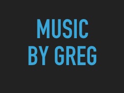 20180221we1203-music-by-greg