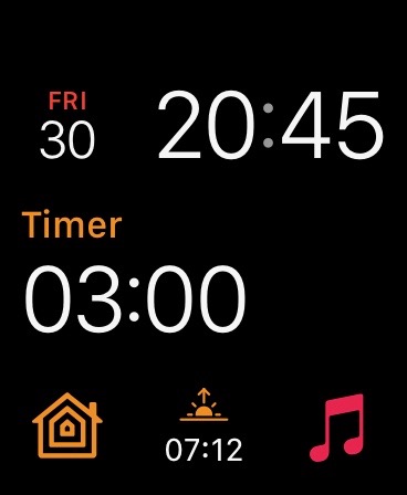 20181130fr2045-apple-watch-faces-complications-daily-tasks-cooking-exercise-IMG_4475.jpg