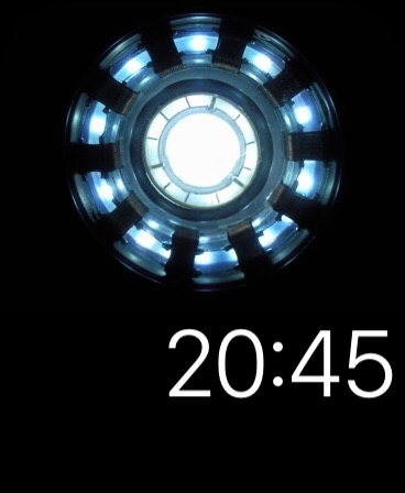 20181130fr2045-apple-watch-faces-complications-daily-tasks-cooking-exercise-IMG_4478.jpg