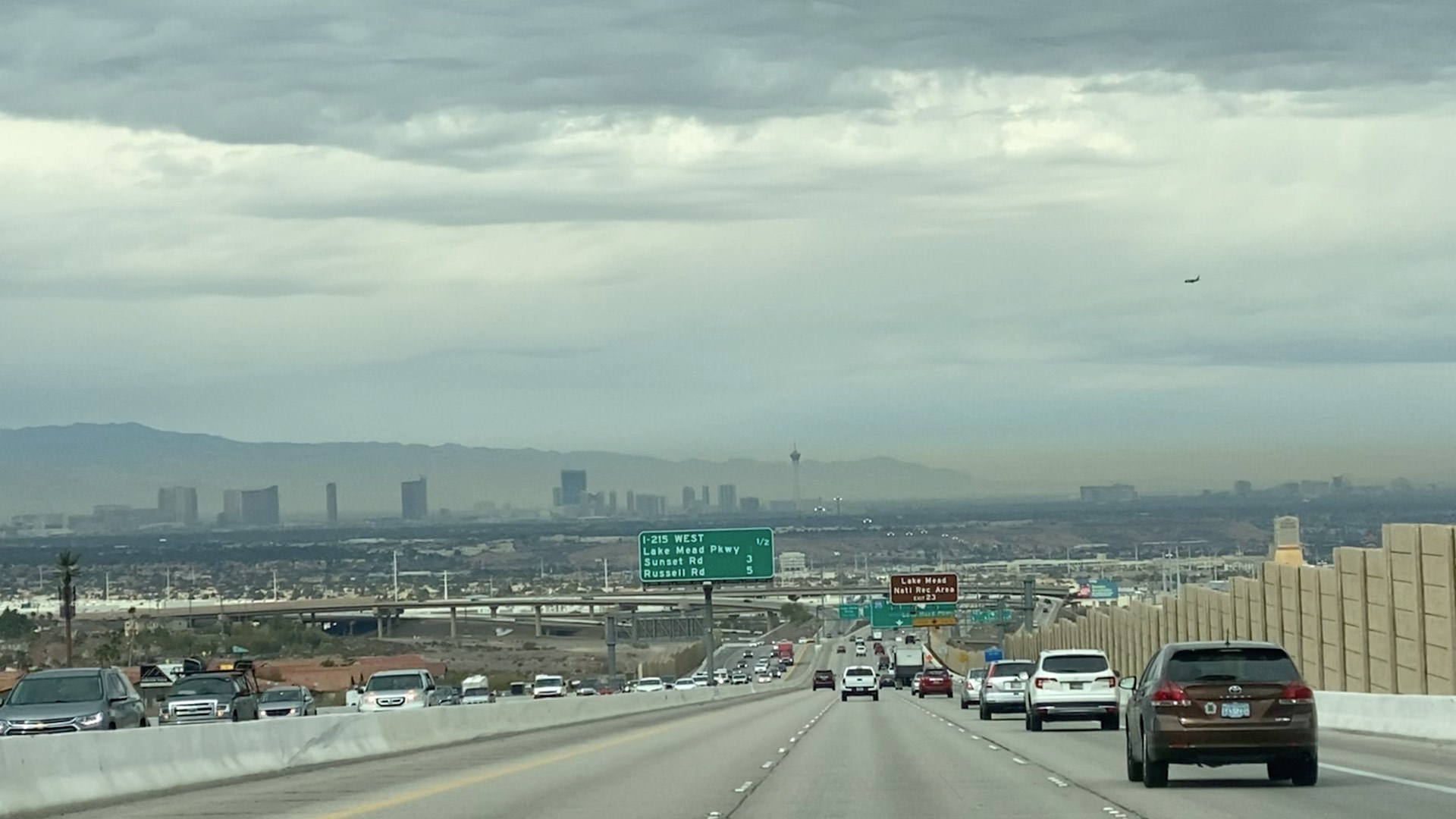20191222-las-vegas-smog