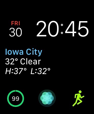 20181130fr2045-apple-watch-faces-complications-daily-tasks-cooking-exercise-IMG_4474.jpg